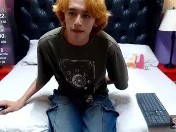 stephan_queens from Chaturbate is Freechat