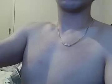 stevedaking from Chaturbate is Freechat