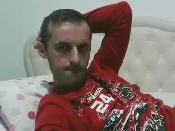 stevenpit from Chaturbate is Freechat