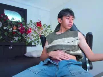 stolas_dream from Chaturbate is Freechat