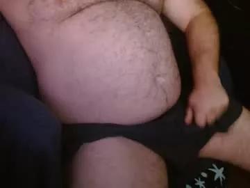 stonerbear42 from Chaturbate is Freechat