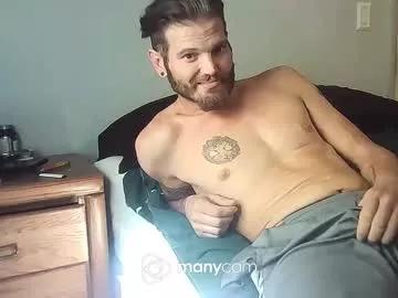 stoneynomad69 from Chaturbate is Freechat