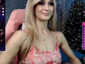 strongalice from Chaturbate is Freechat