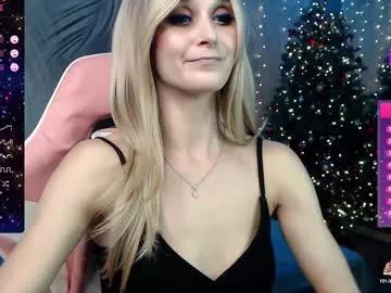 strongalice from Chaturbate is Freechat