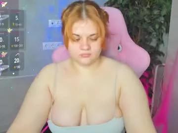 sue__taylor from Chaturbate is Freechat