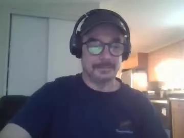 sugarbear66 from Chaturbate is Freechat