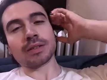 sugargay222 from Chaturbate is Freechat