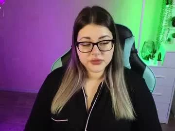 sunflower0907 from Chaturbate is Freechat