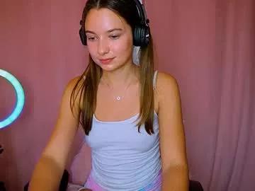 sweet__kitty__11 from Chaturbate is Freechat