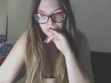 sweet_martinique from Chaturbate is Freechat