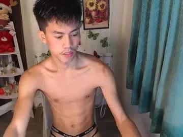 sweetbigcockz from Chaturbate is Freechat