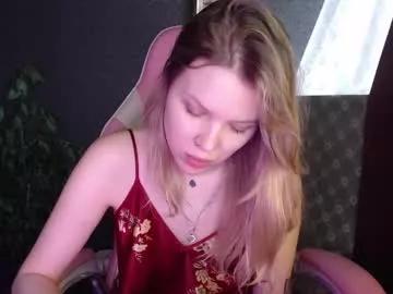 swetykitty from Chaturbate is Freechat