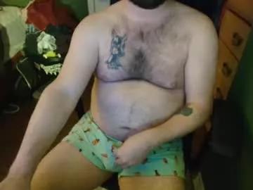 swollverine from Chaturbate is Freechat