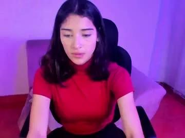 tabitapurple from Chaturbate is Freechat