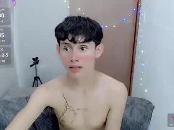 tanjiro_cute from Chaturbate is Freechat