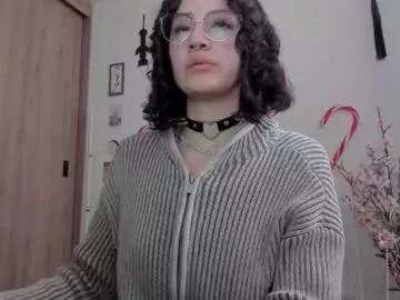 tanya_worldbondage from Chaturbate is Freechat