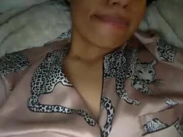 tatiannatease from Chaturbate is Freechat