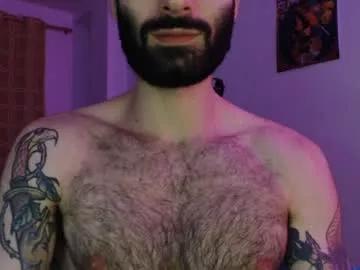 taylor__06 from Chaturbate is Freechat