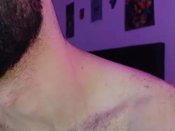 taylor__06 from Chaturbate is Freechat