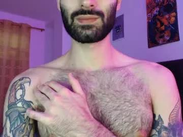 taylor__06 from Chaturbate is Freechat