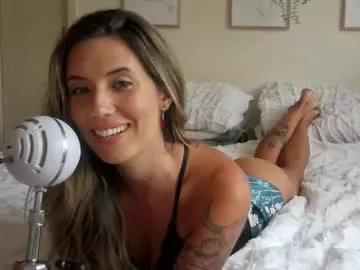 taylorslittlekingdom from Chaturbate is Freechat