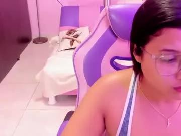 te3n_dirty_squirt from Chaturbate is Freechat