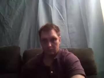 techsubmissivemale from Chaturbate is Freechat