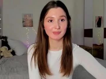 tender_babyy from Chaturbate is Freechat