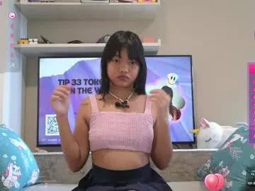 thailand4you from Chaturbate is Freechat