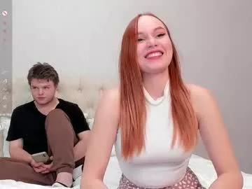 the_moon_shine from Chaturbate is Freechat