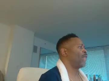 theblacklordmaster from Chaturbate is Freechat