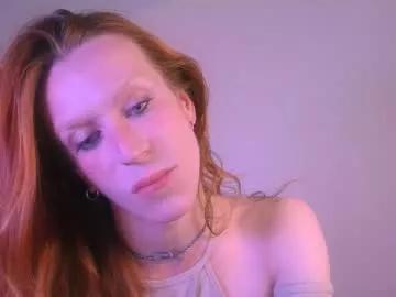 thedollxxxperience from Chaturbate is Freechat