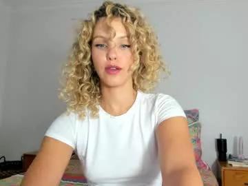 theislandgirl from Chaturbate is Freechat