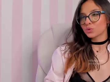 thekatemess_ from Chaturbate is Freechat