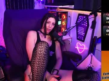 Kooky beauty: discover our turned on strippers as they undress to their adored melodies and slowly orgasm for pleasure to appease your kookiest wishes.