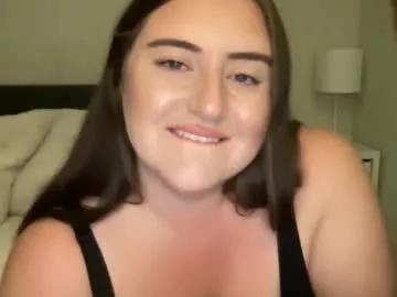 theolivemae from Chaturbate is Freechat