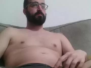 thesaint84 from Chaturbate is Freechat