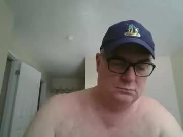 thickwhiteload from Chaturbate is Freechat