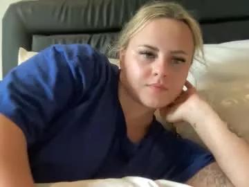 tigoldbitties11 from Chaturbate is Freechat