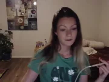 tinacolby from Chaturbate is Freechat