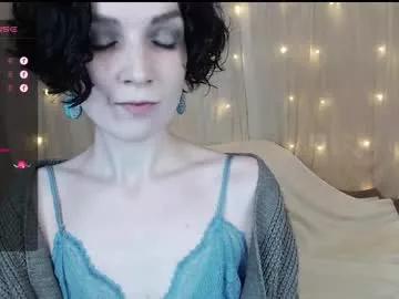 tinawincee from Chaturbate is Freechat