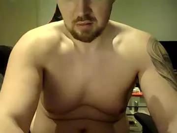 tinstranger33 from Chaturbate is Freechat