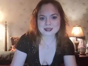 Photos of titanias_bed from Chaturbate is Freechat