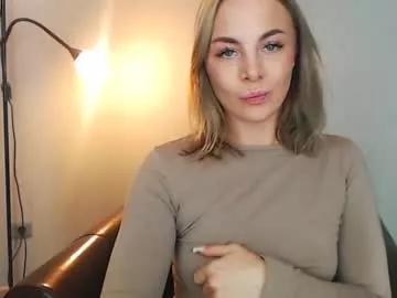 tokens_are_sexy from Chaturbate is Freechat