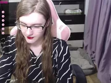 tomato_tease from Chaturbate is Freechat