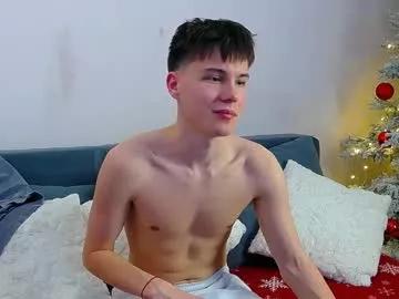 tony_lipp from Chaturbate is Freechat