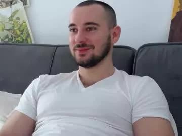 tonygold123 from Chaturbate is Freechat