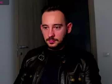 tonygold123 from Chaturbate is Freechat