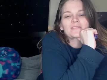 toxiclilly from Chaturbate is Freechat