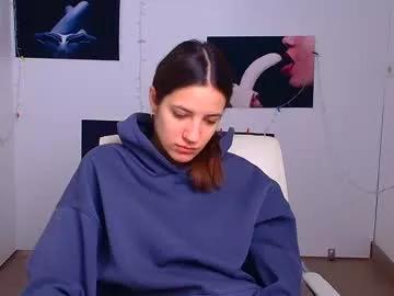 triniti_love from Chaturbate is Freechat